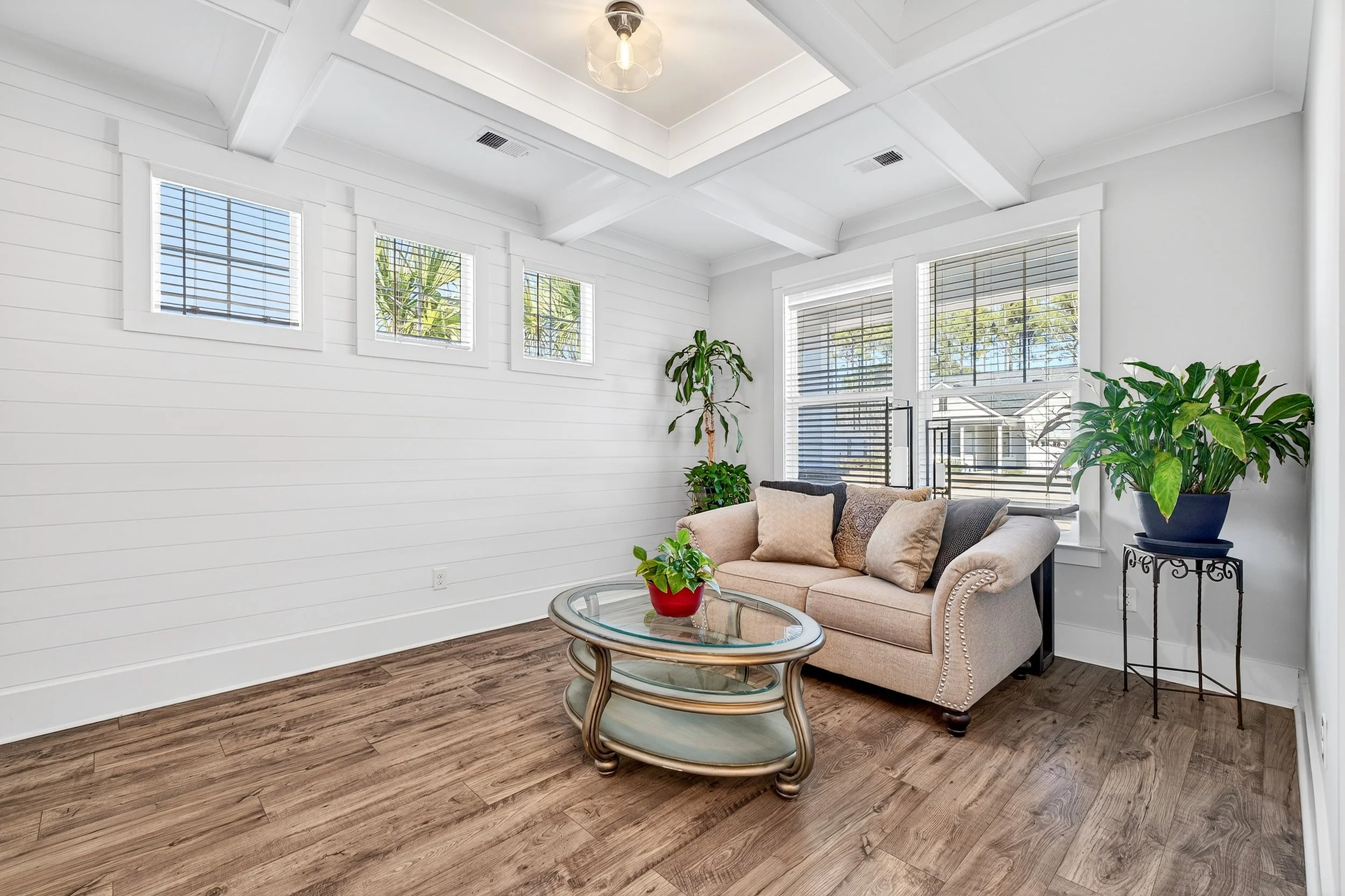 215 Quimby Hill Dr-9.jpg