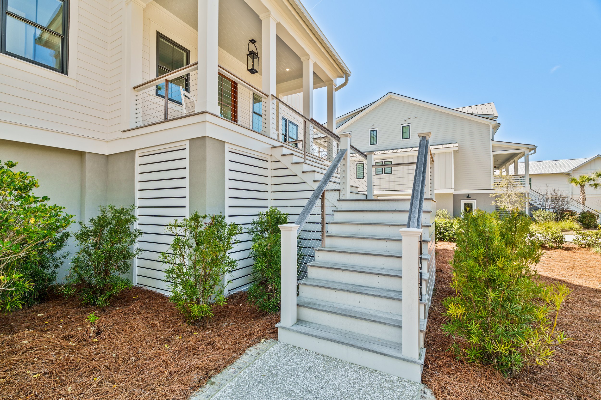 1505 E Deep Creek Exterior-21.jpg