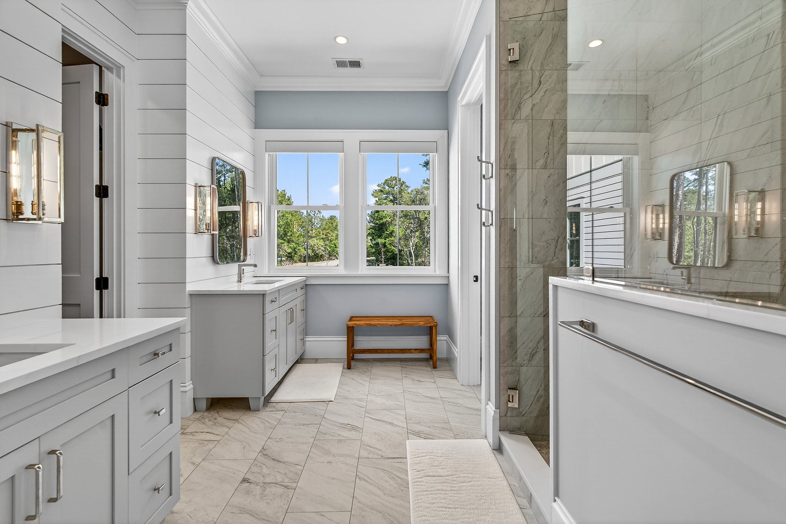 1505 E Deep Creek Interior-45.jpg