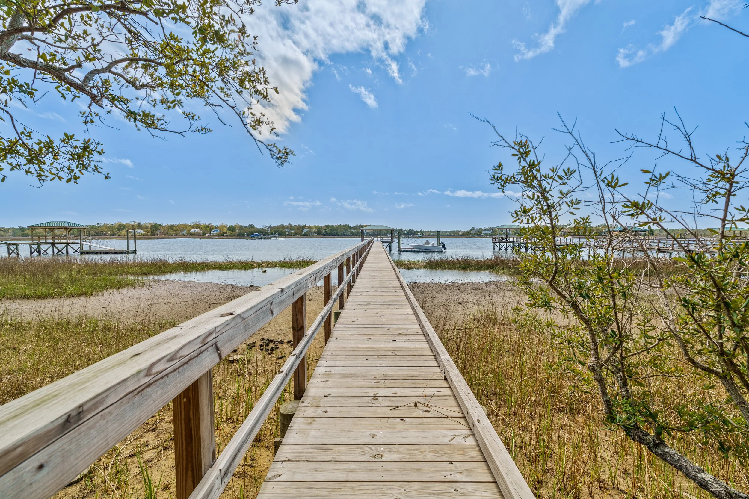 1505 E Deep Creek Exterior-11.jpg