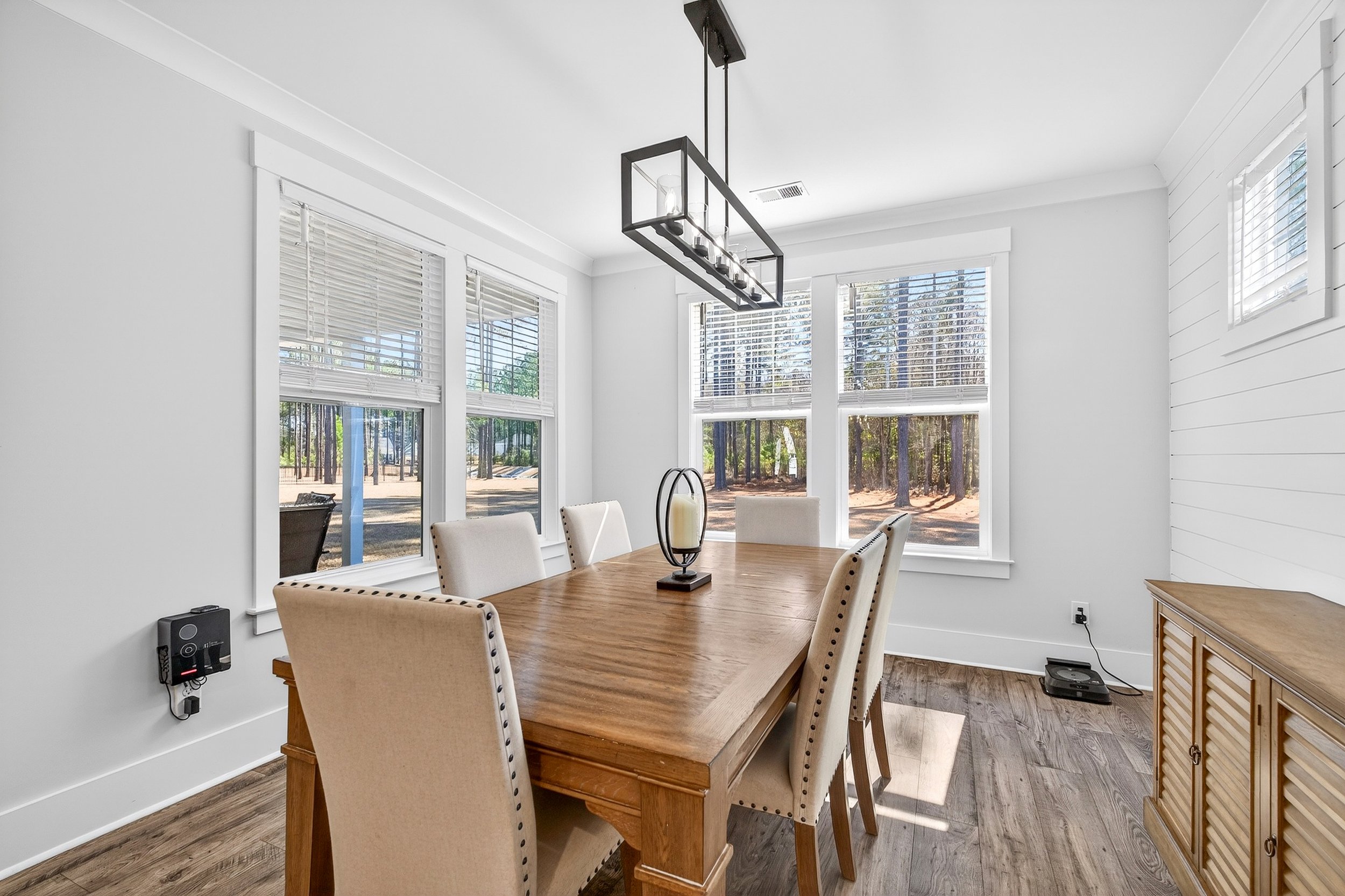 215 Quimby Hill Dr-23.jpg