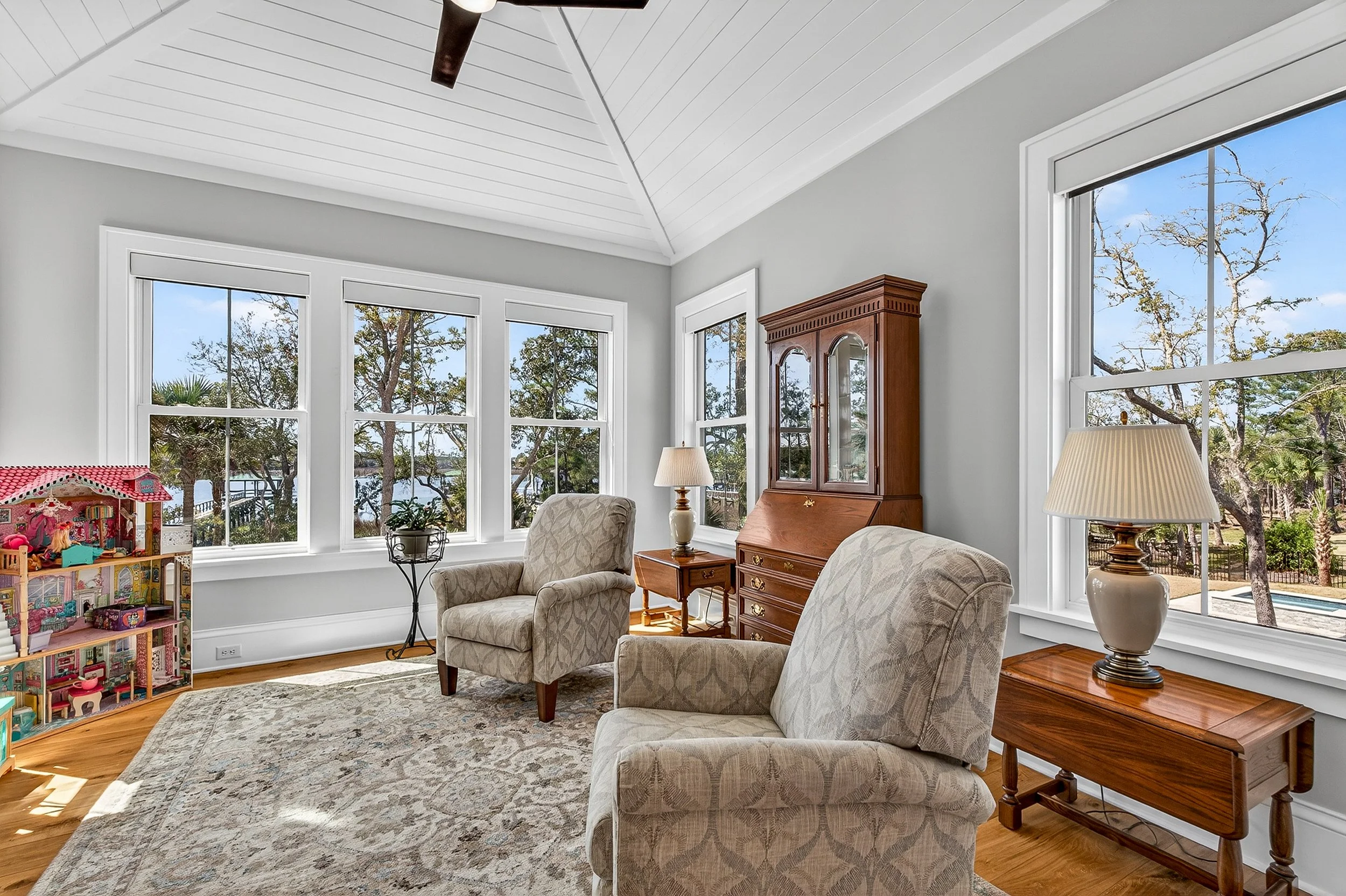 1505 E Deep Creek Interior-39.jpg