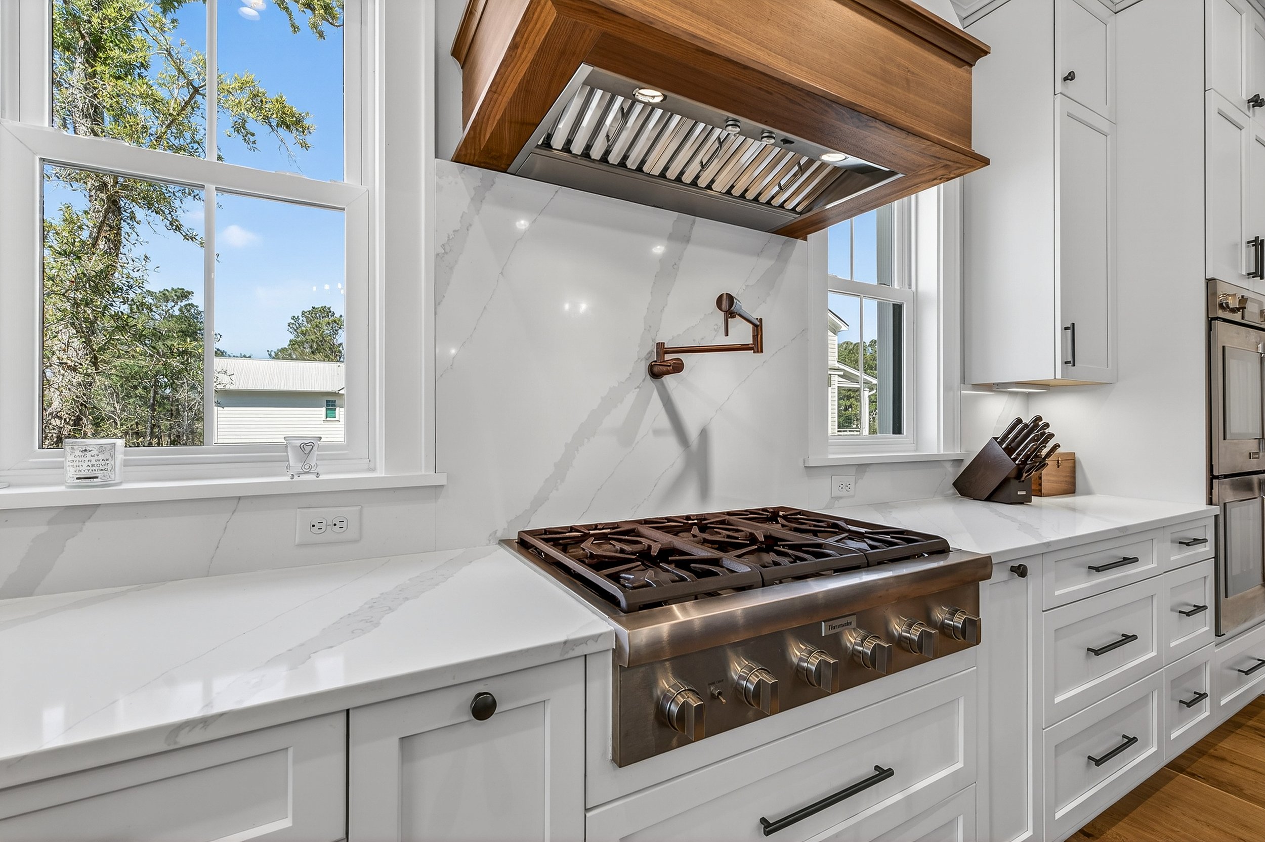 1505 E Deep Creek Interior-34.jpg