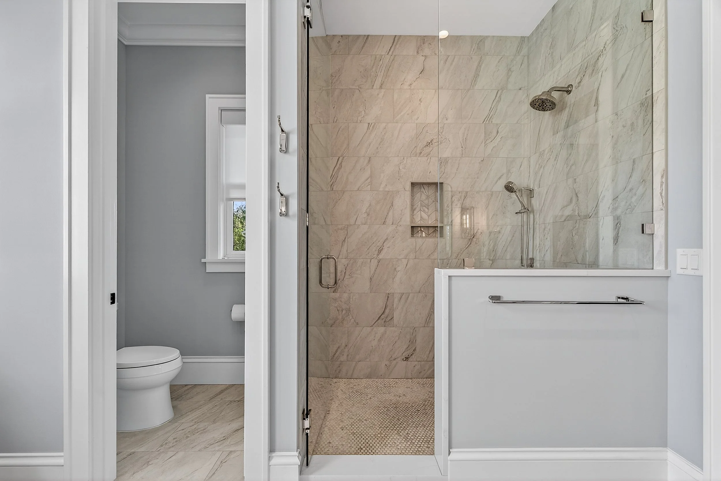 1505 E Deep Creek Interior-47.jpg