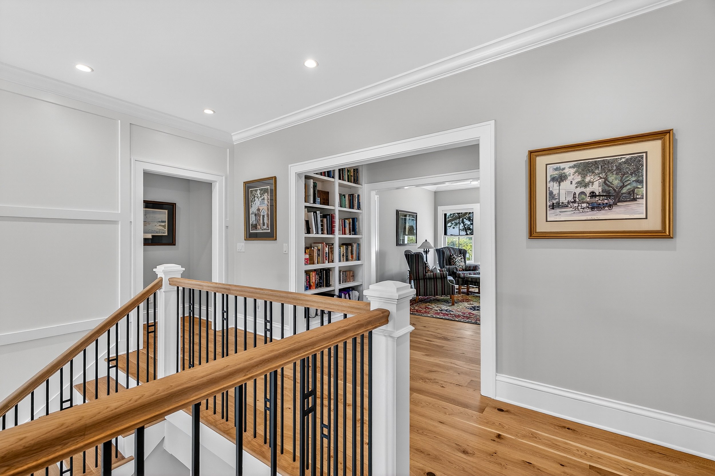 1505 E Deep Creek Interior-53.jpg