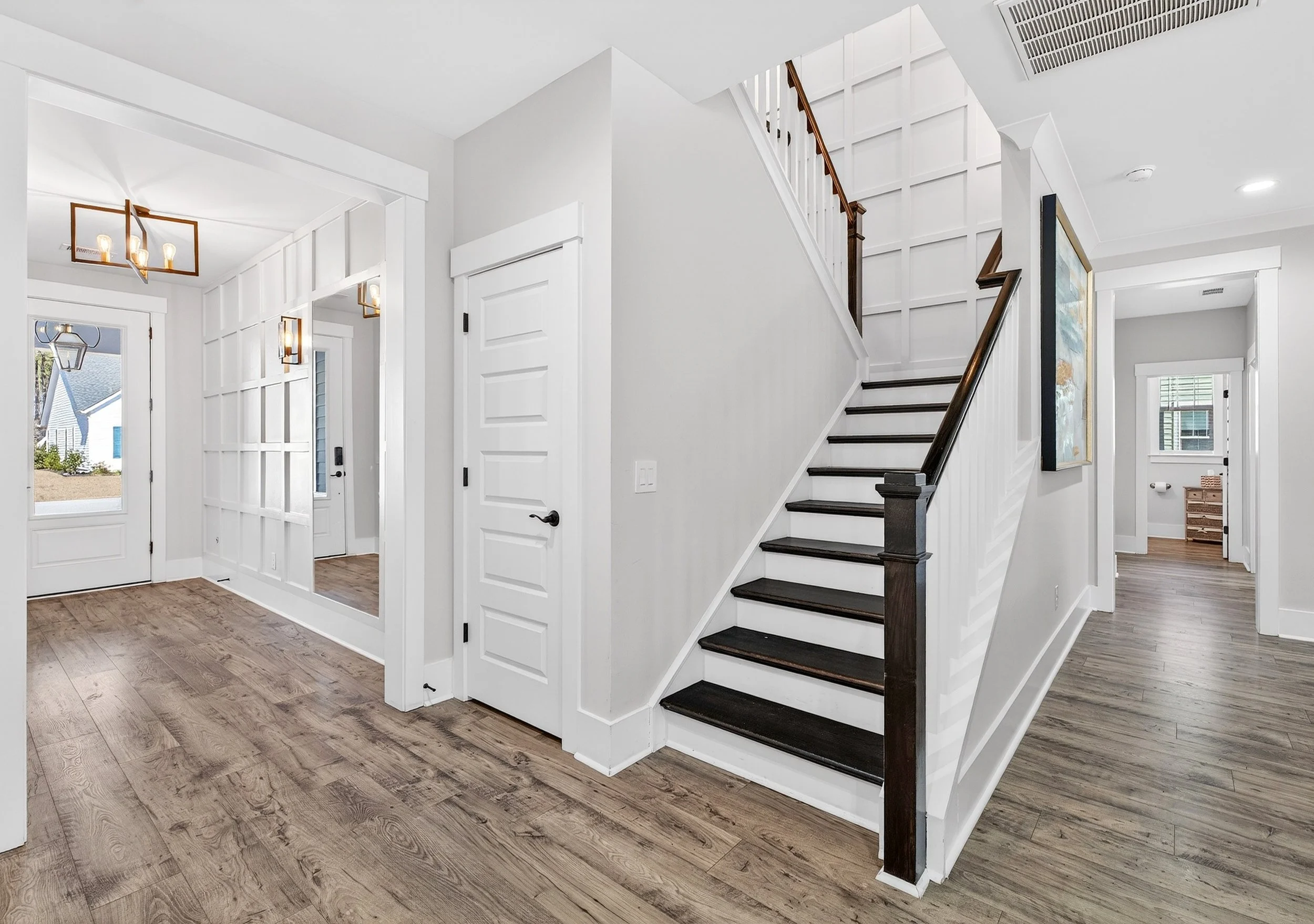 215 Quimby Hill Dr-36.jpg