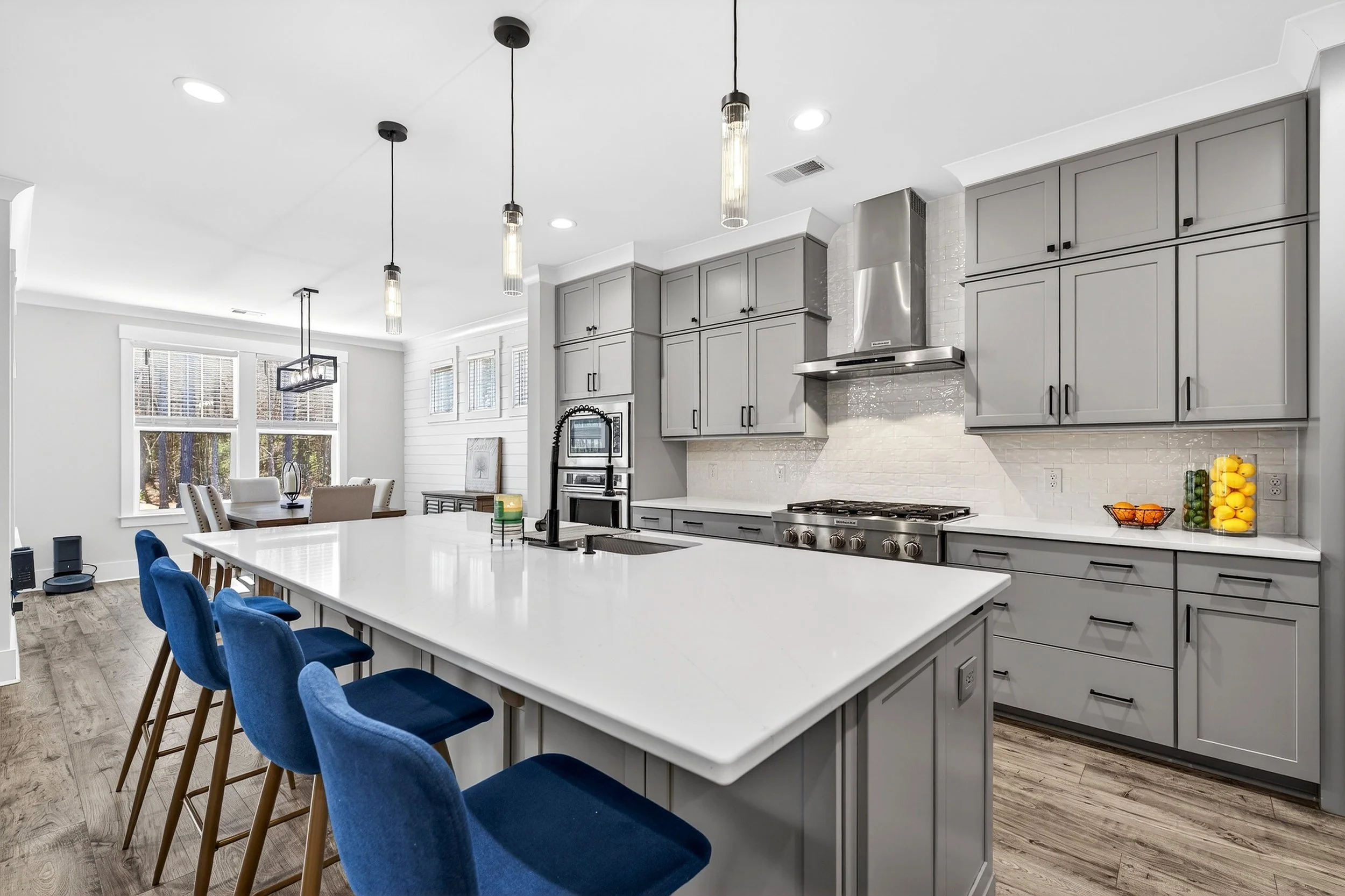 215 Quimby Hill Dr-13.jpg