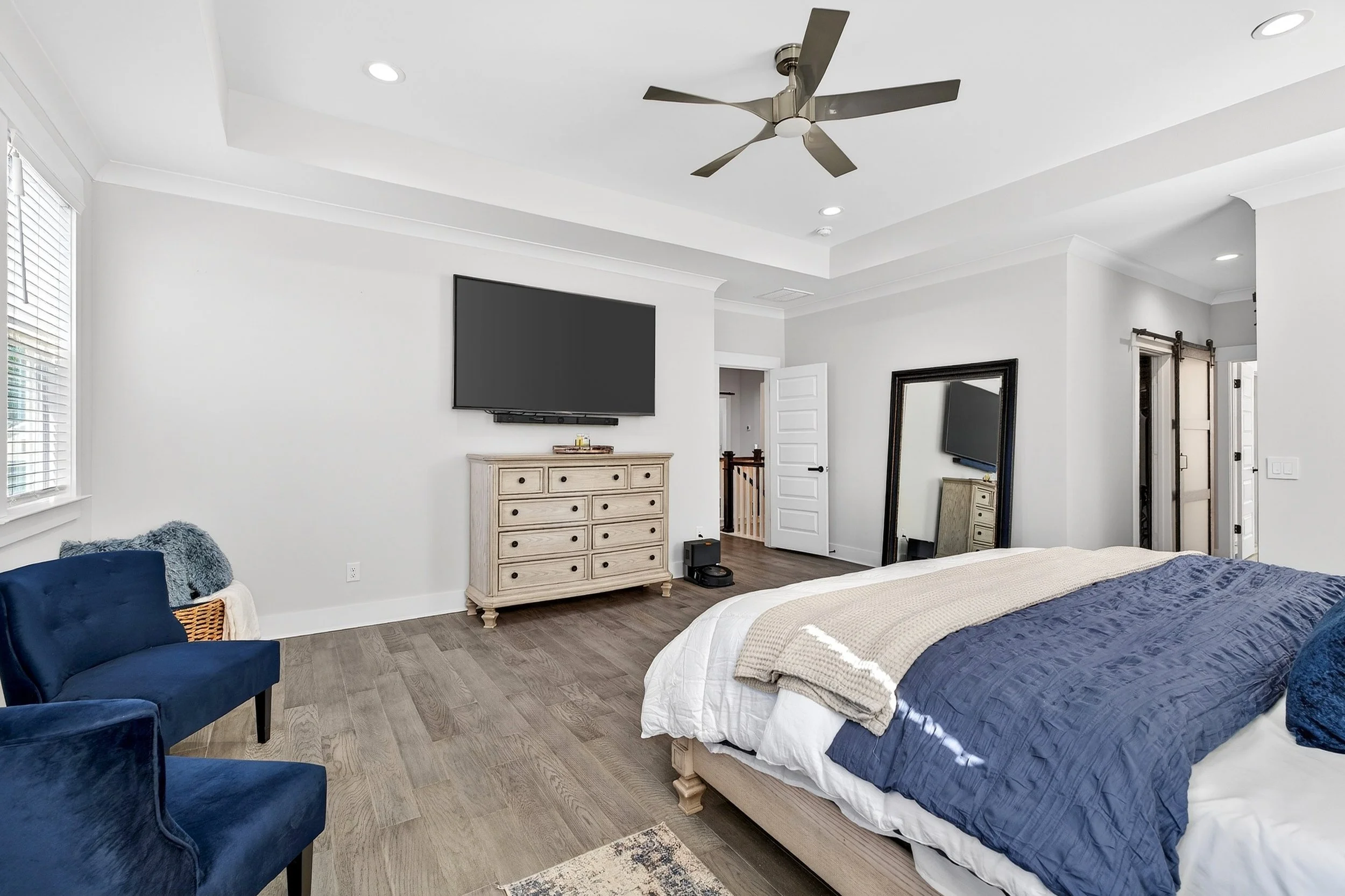 215 Quimby Hill Dr-41.jpg