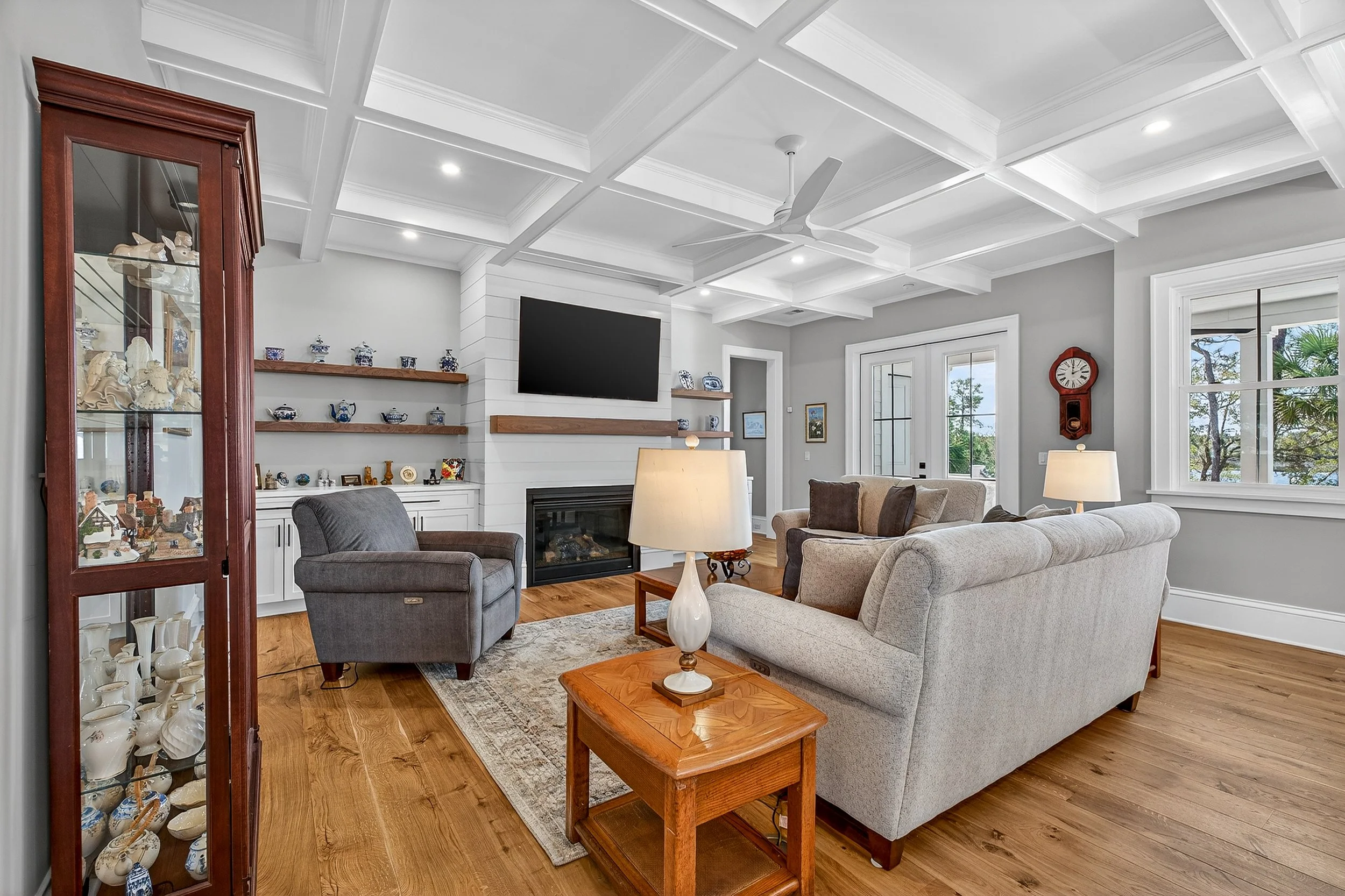 1505 E Deep Creek Interior-1.jpg