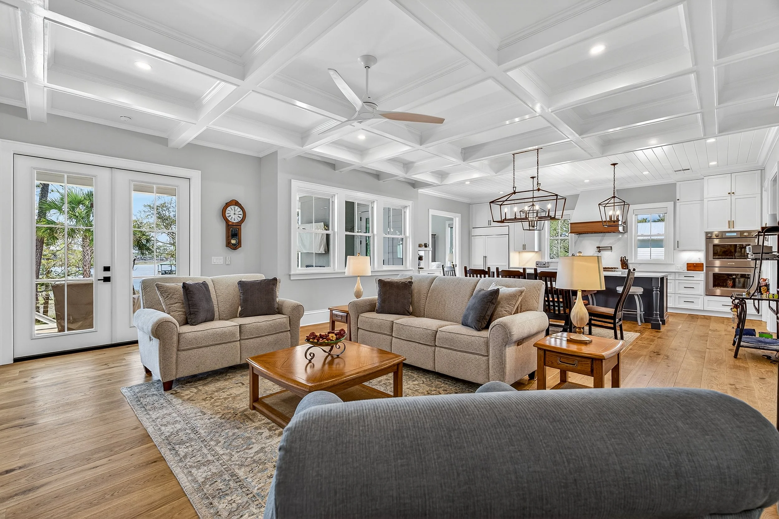 1505 E Deep Creek Interior-21.jpg