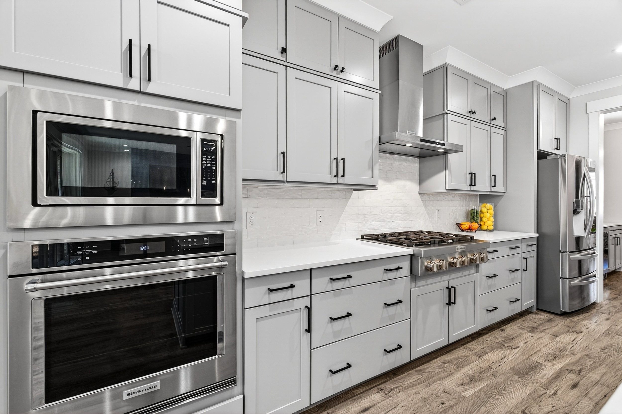 215 Quimby Hill Dr-16.jpg