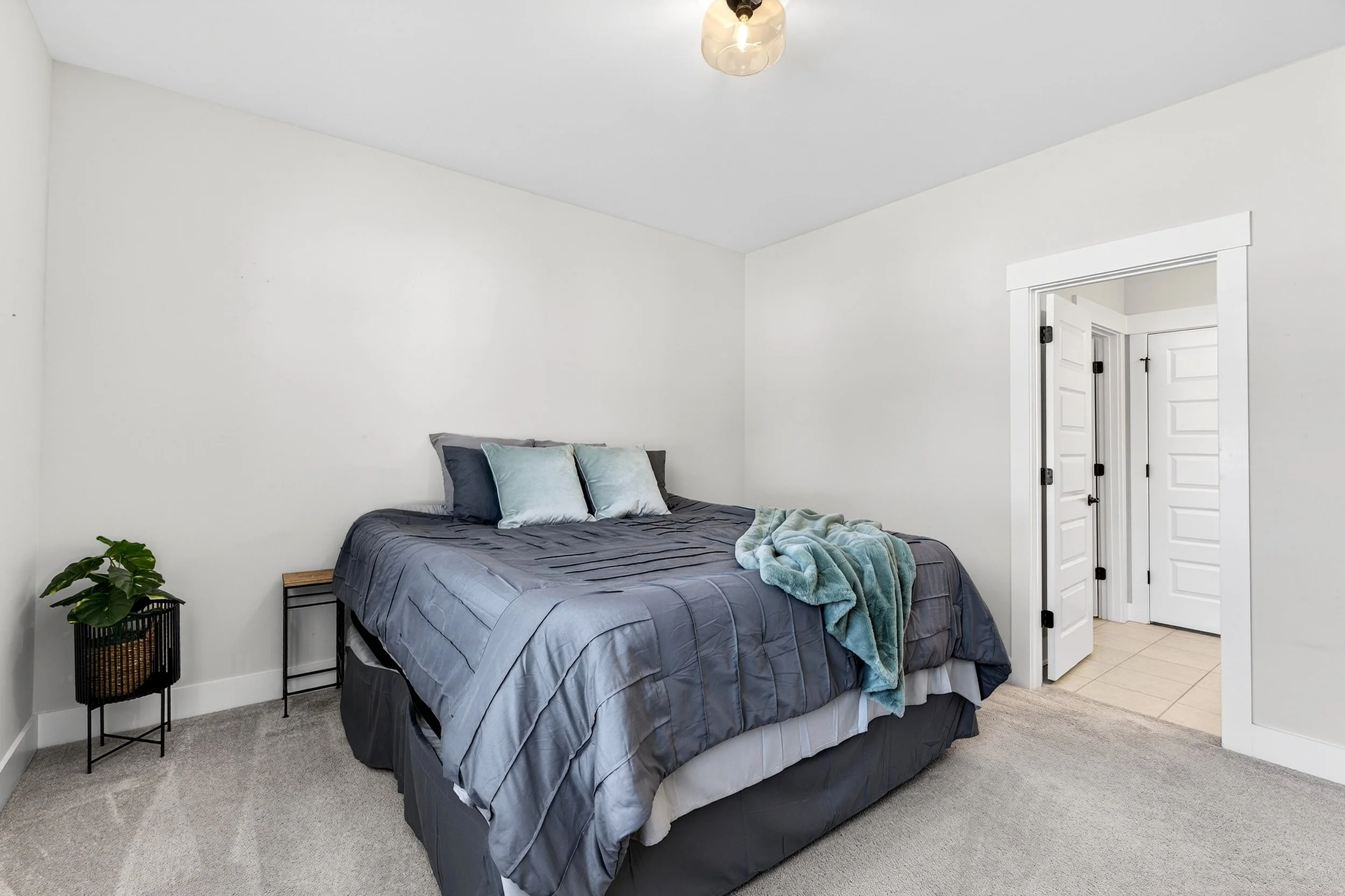 215 Quimby Hill Dr-51.jpg