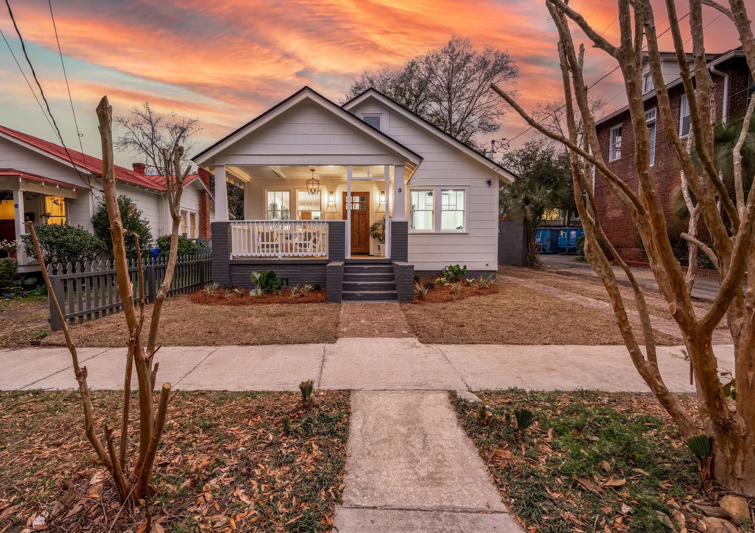 5 St Margaret Twilight-5.jpg