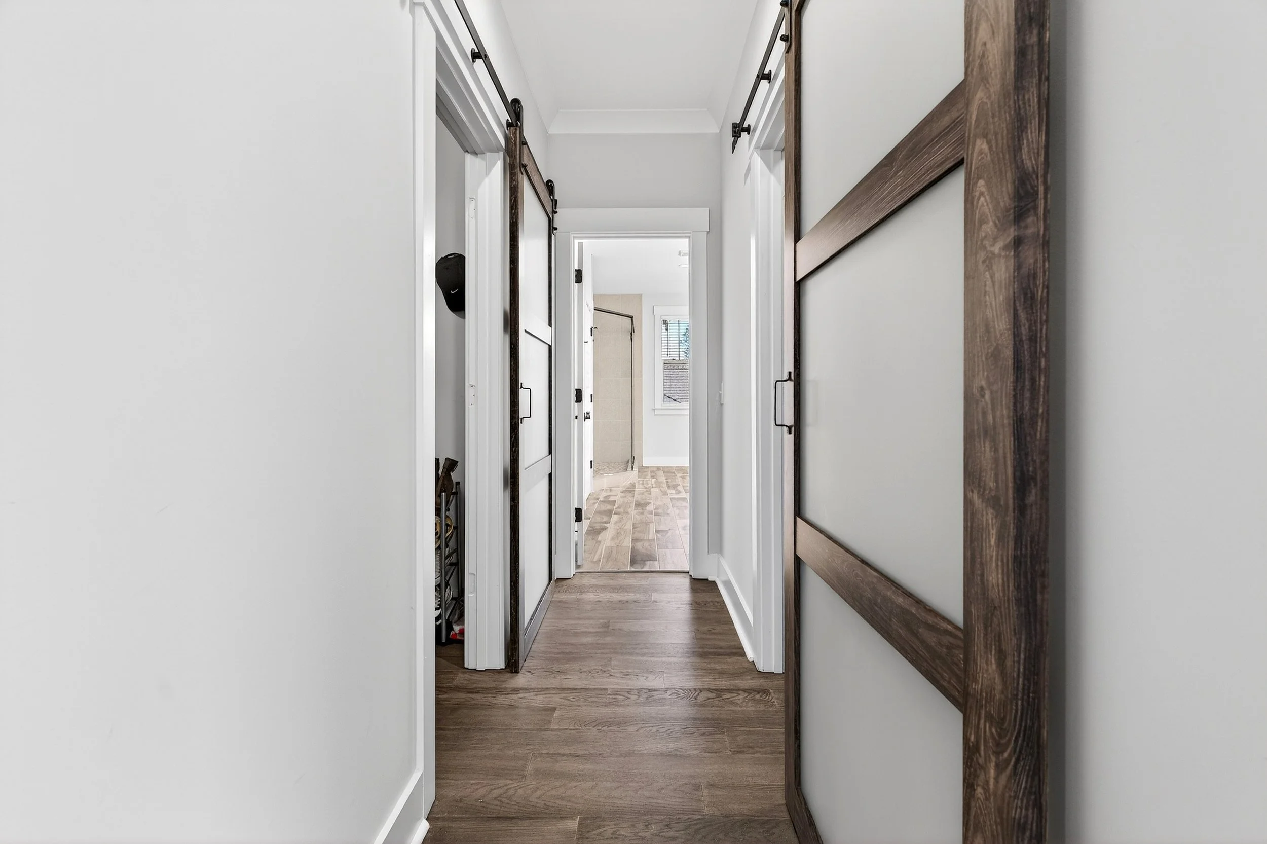 215 Quimby Hill Dr-42.jpg