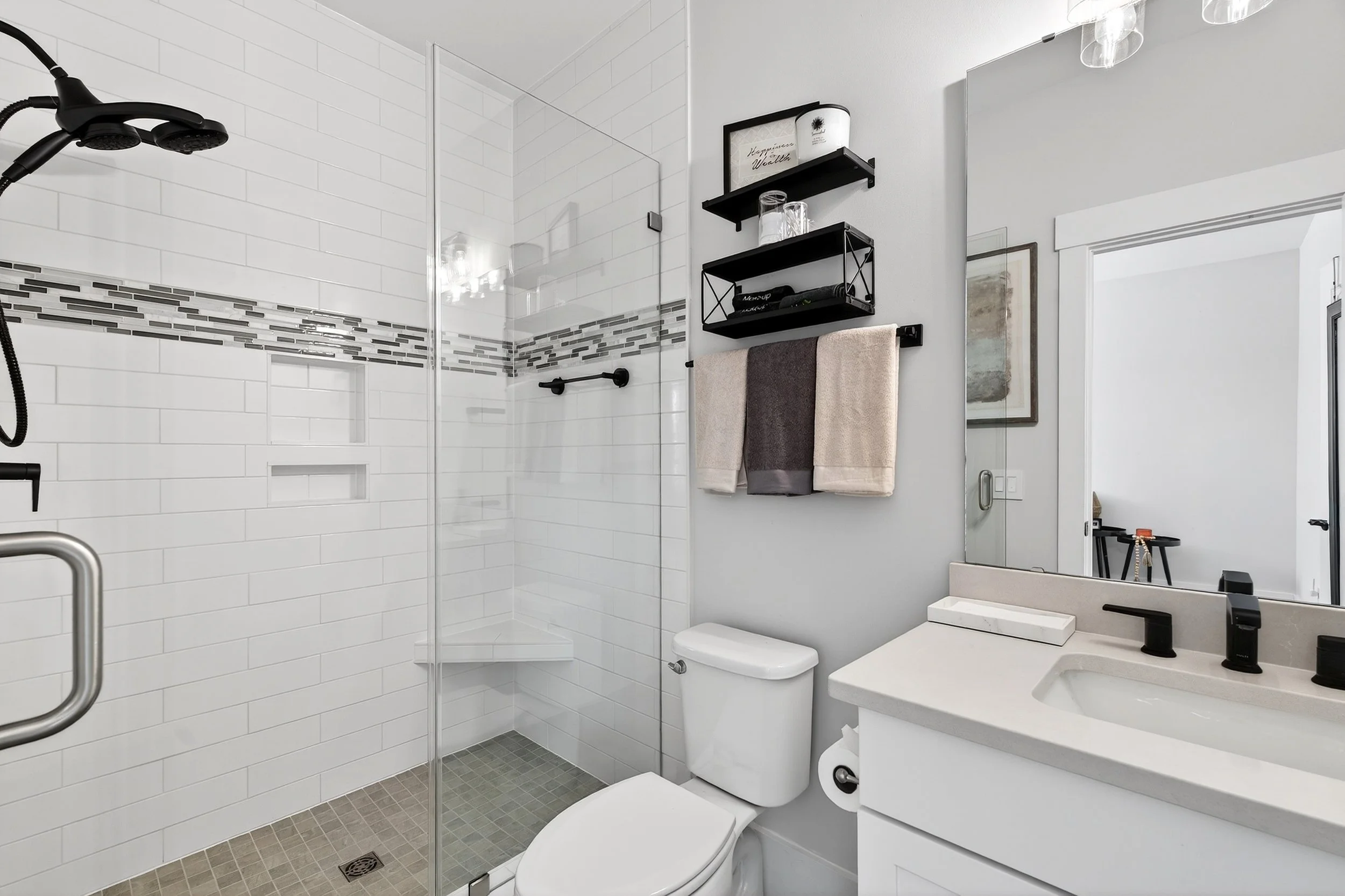 215 Quimby Hill Dr-34.jpg