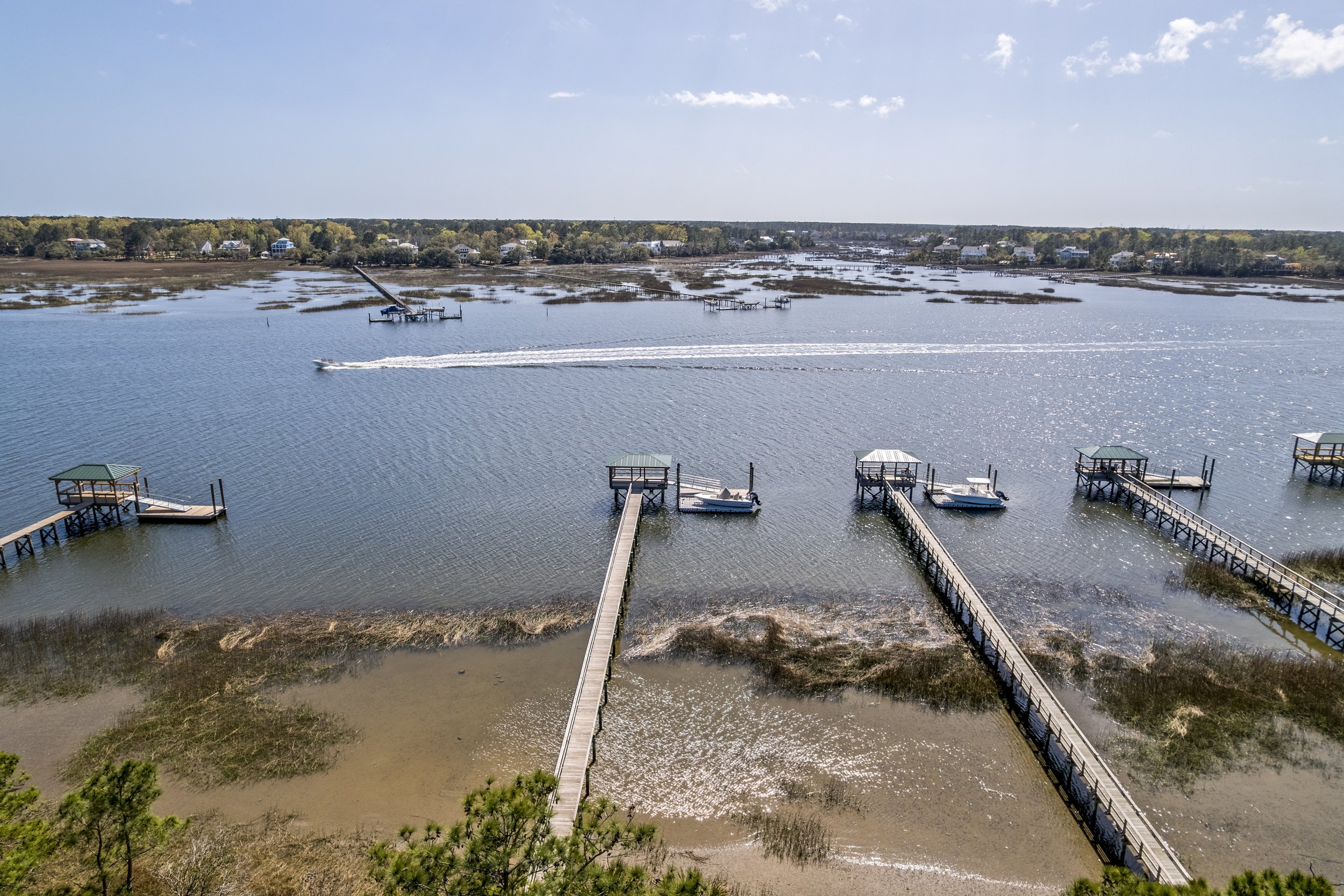 1505 E Deep Creek Drone-10.jpg