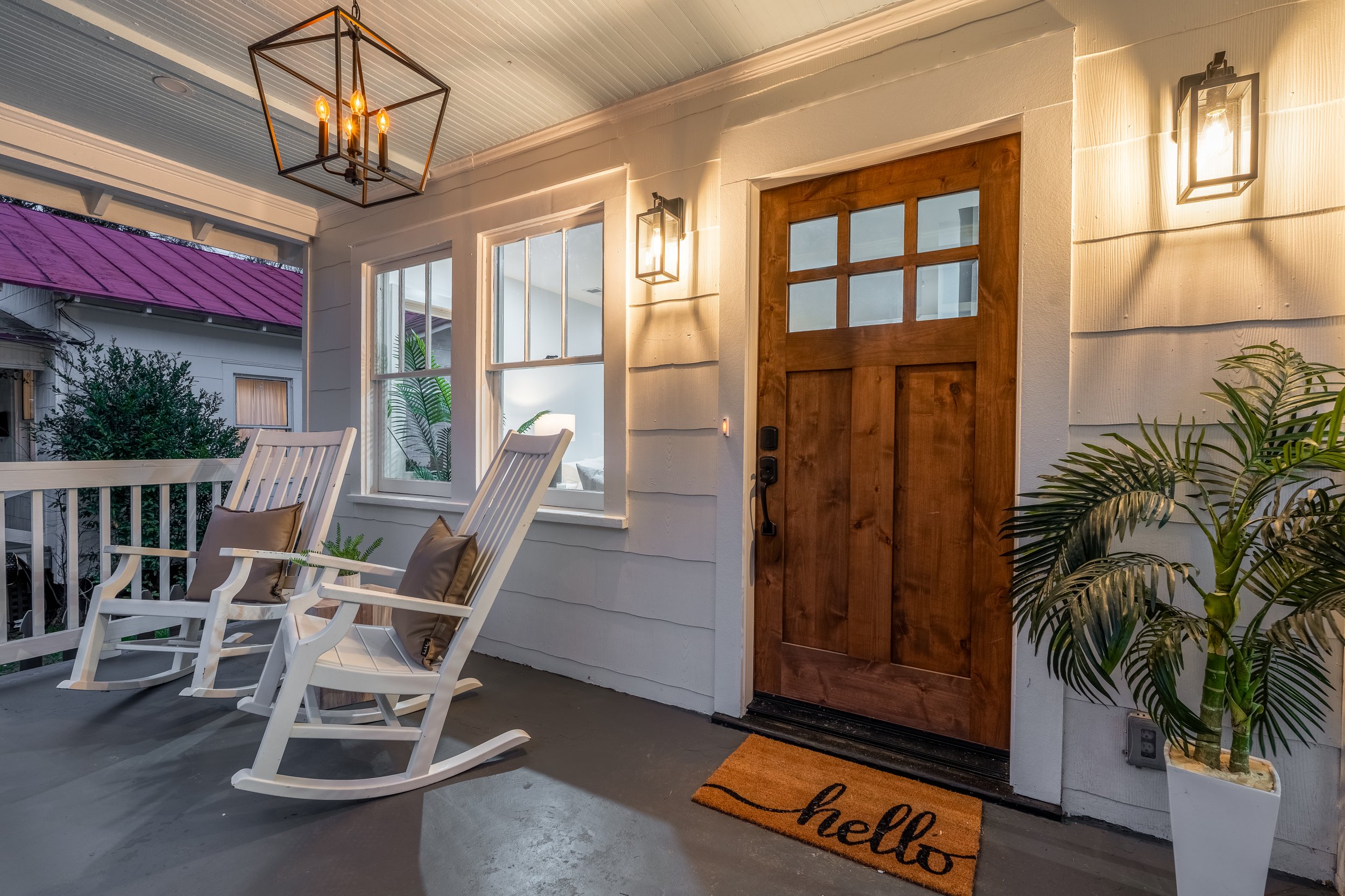 5 St Margaret Twilight-7.jpg