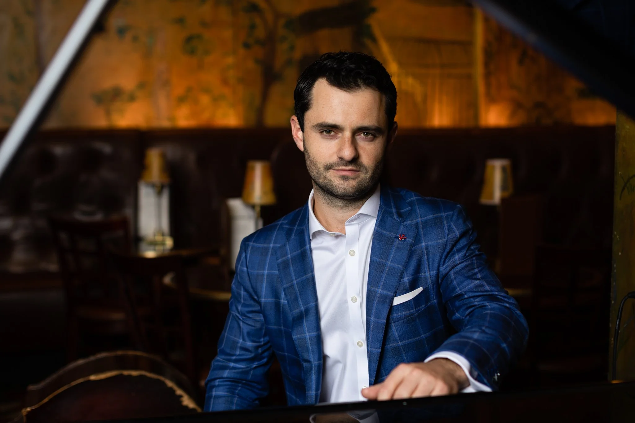 2020.03.11_KP_Jazz_Trio-66.jpg