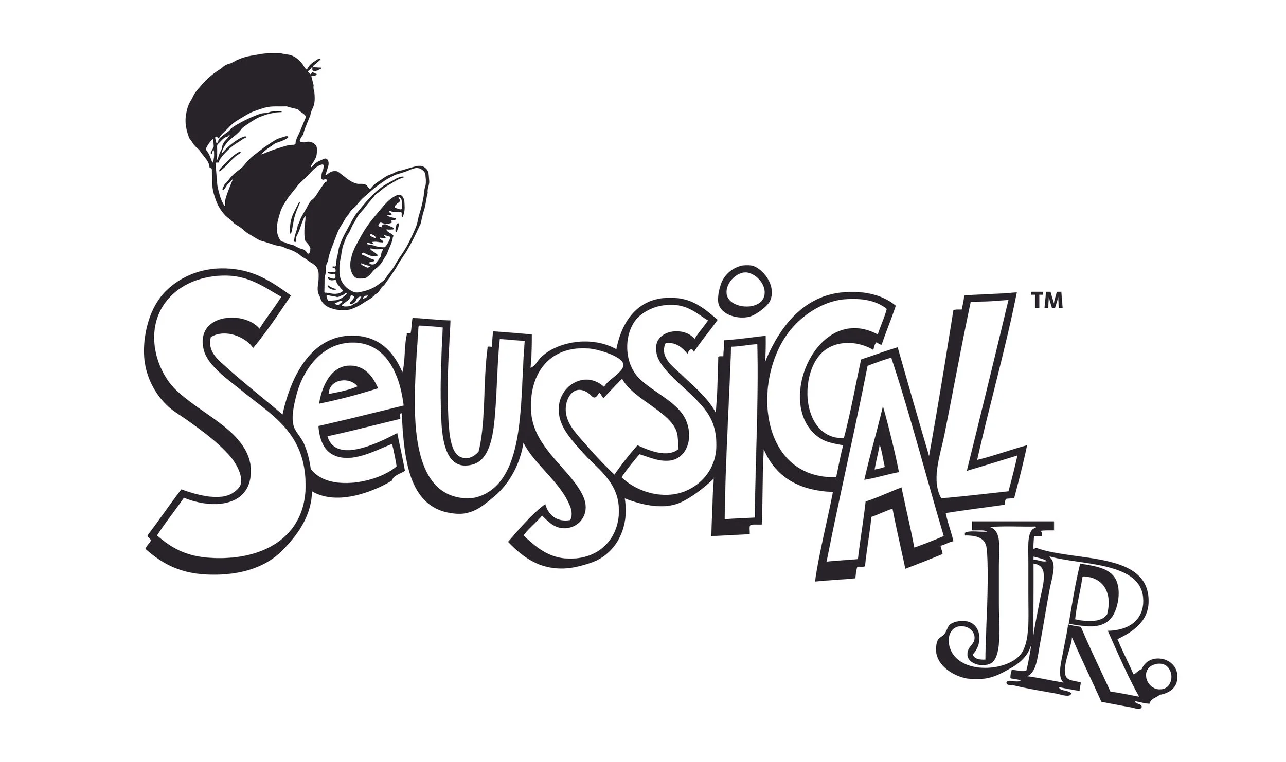 Summer Musical Theatre Workshop Presents: Seussical JR.