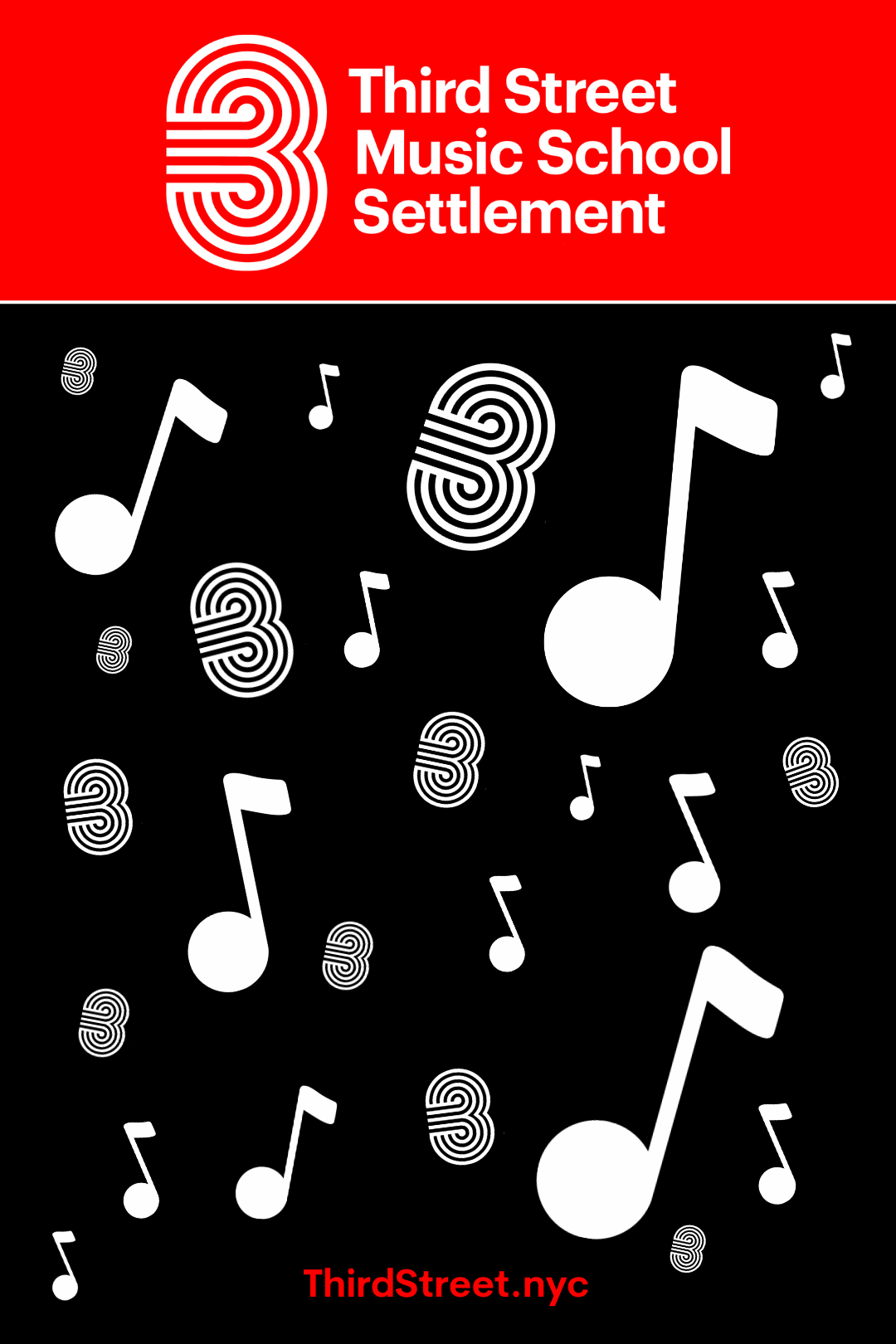 Adult Rock Winter Concert