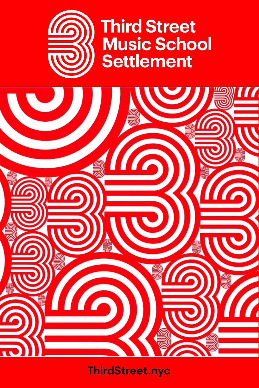  Adult Small Ensembles Winter Concert