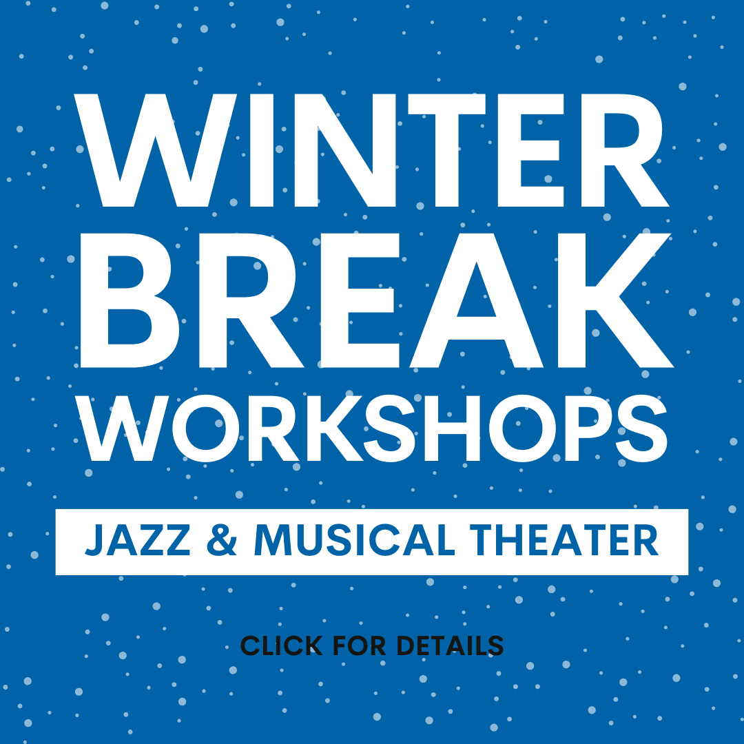 winter workshops digital program.png