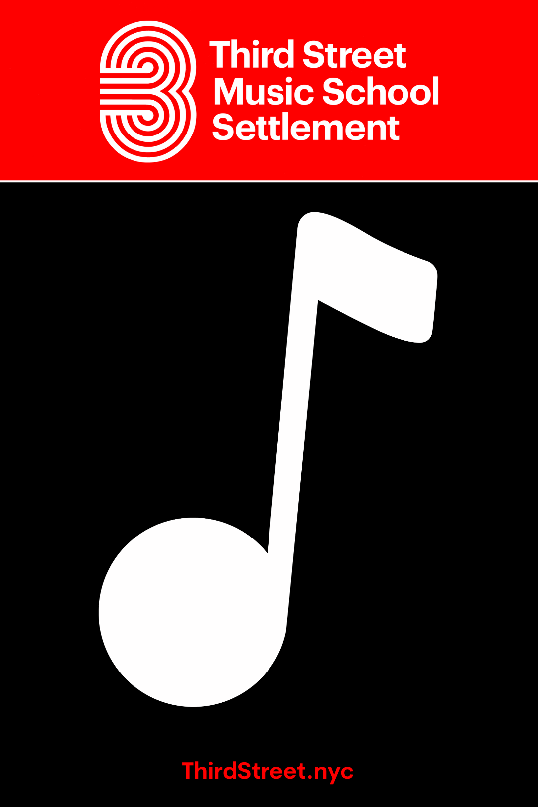 Woman's History Month Music Hour