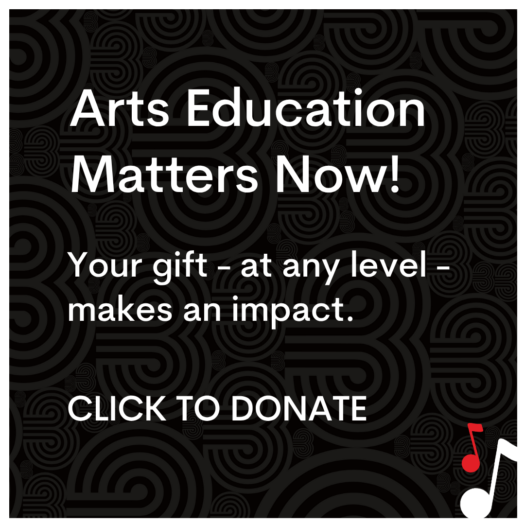 donate square digital program.png