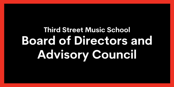 board and council.png