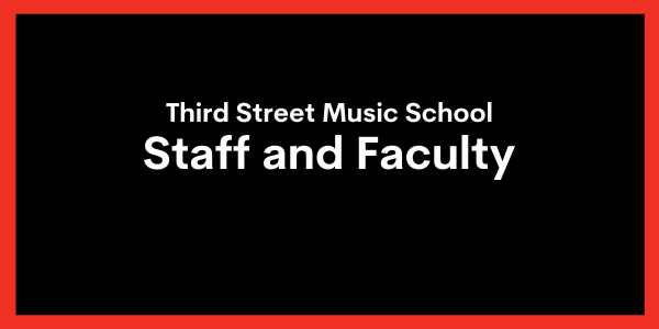 staff and faculty button.png