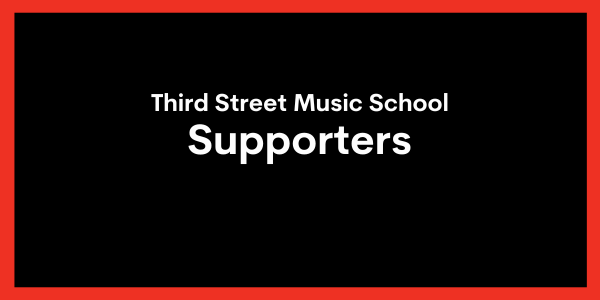 supporters button.png