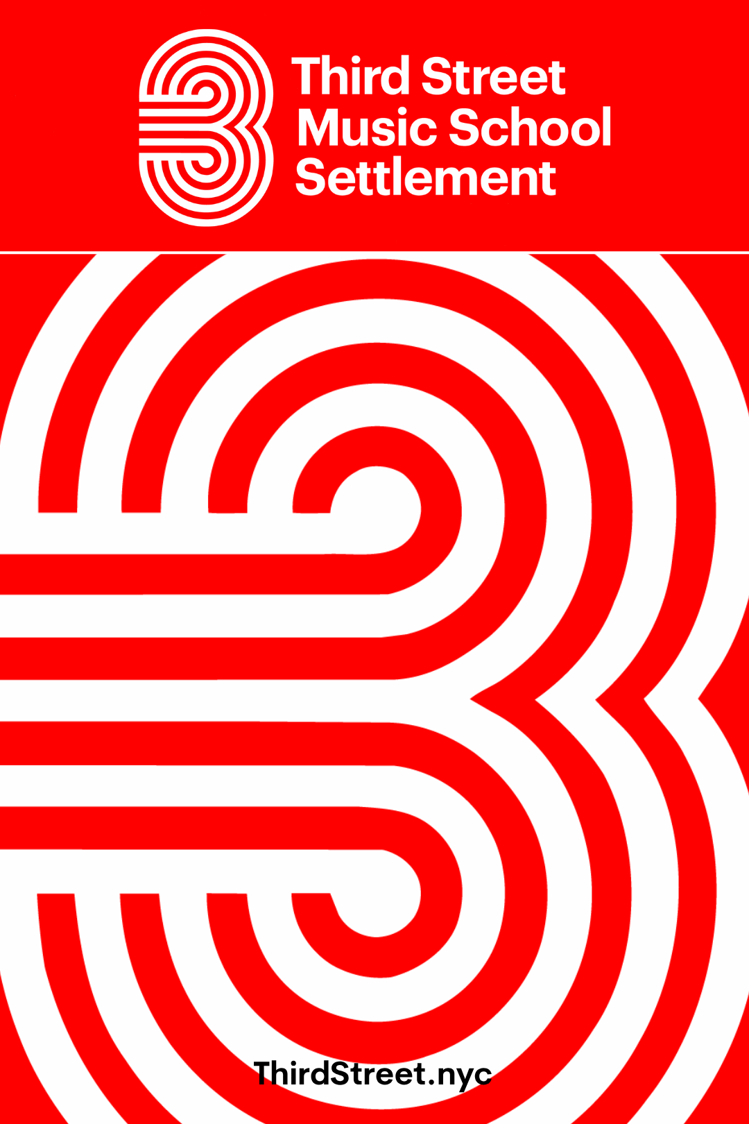 Barbara E. Field Chamber Music Program Winter Concert