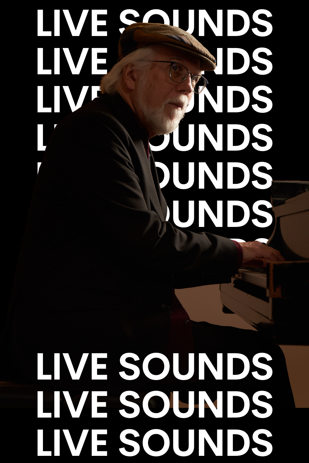 Live Sounds: Neal Kirkwood