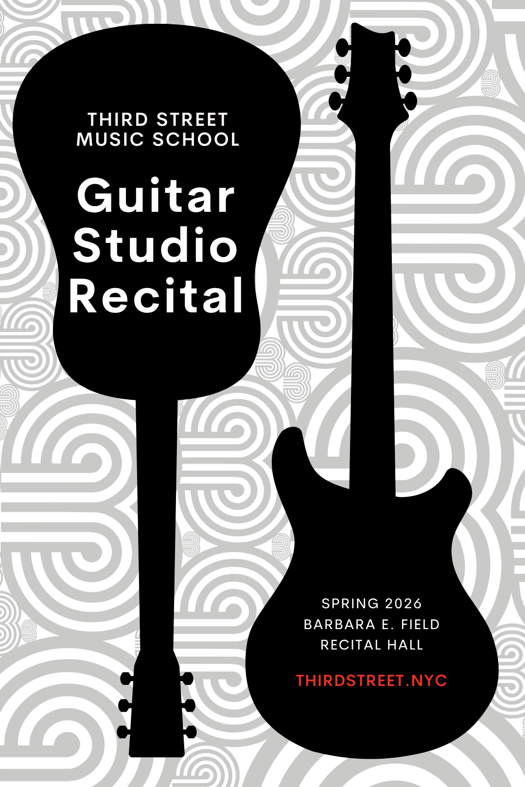 From the Ukulele Studio of Tiffany Schulze