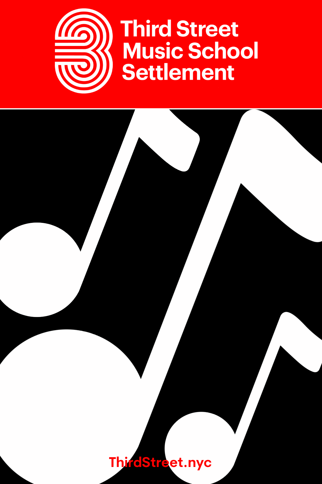 Piano Certificate Program High Honors Concert