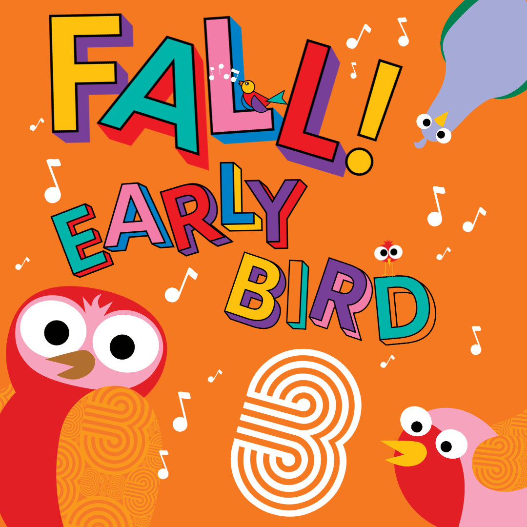 fall early bird (1080 x 1080 px).png