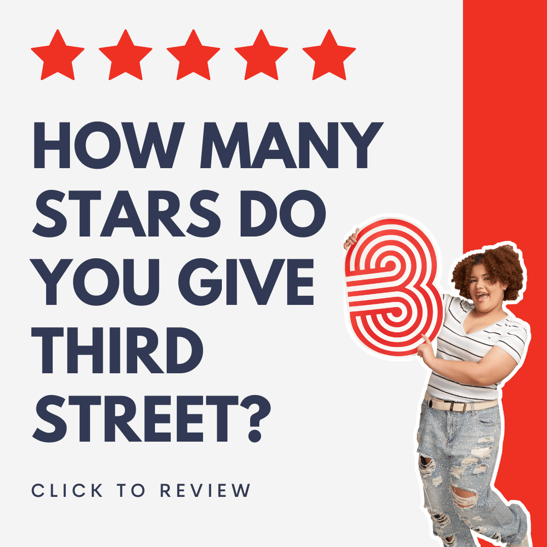 digital program review.png