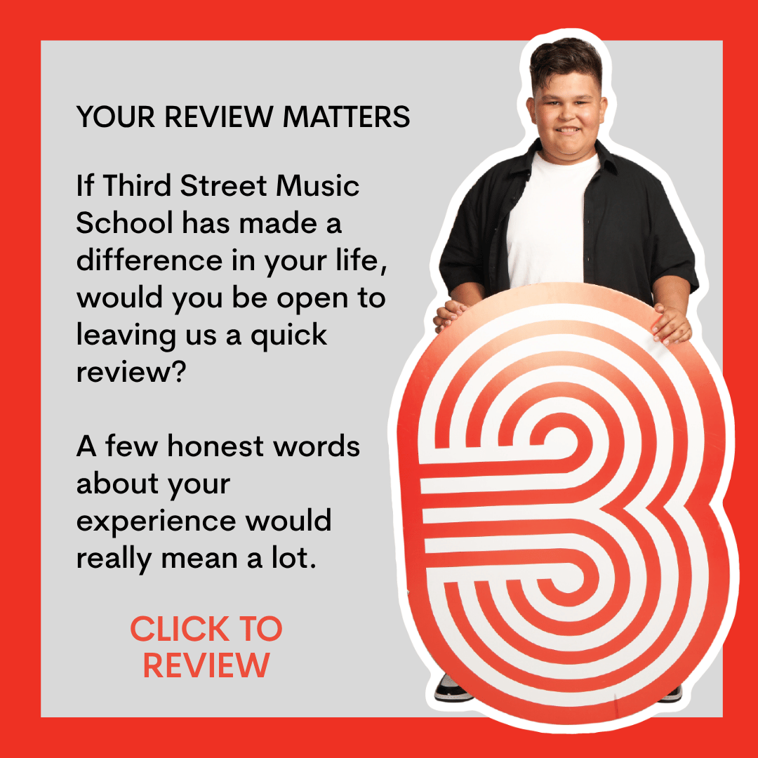 review square.png