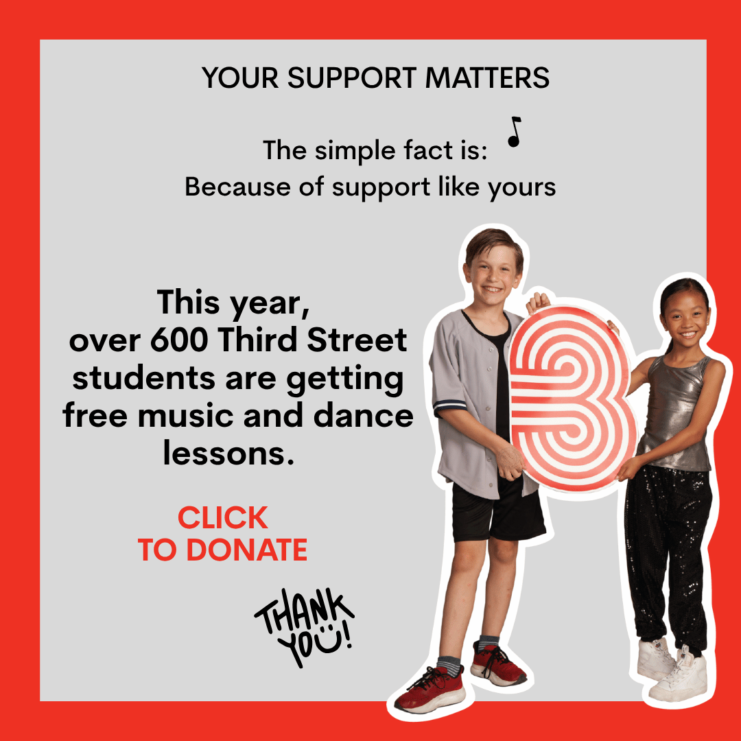 donate square.png