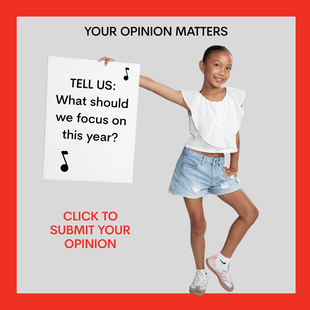opinion square.png