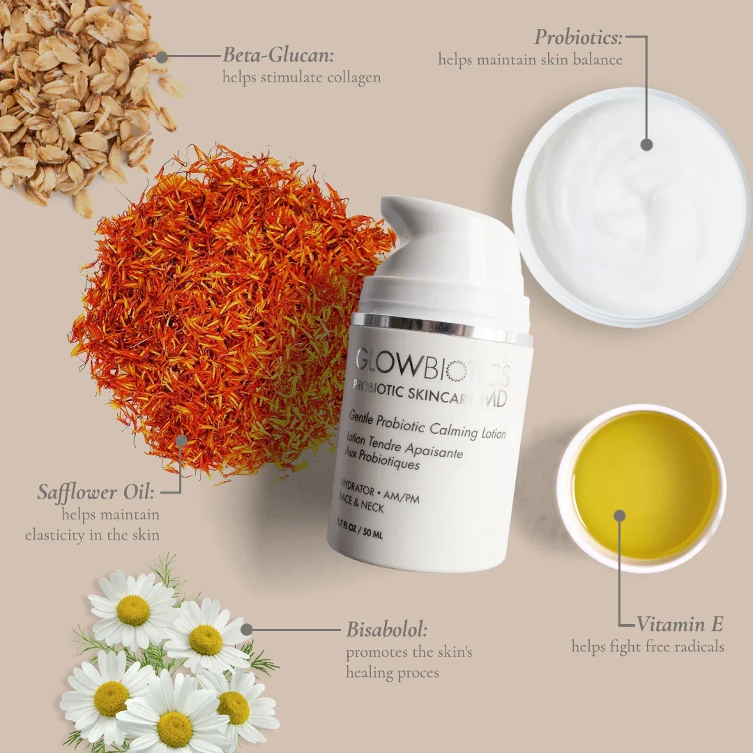 10-17_SOCIAL-gentle_calming_lotion_ingredients_2.jpg.webp
