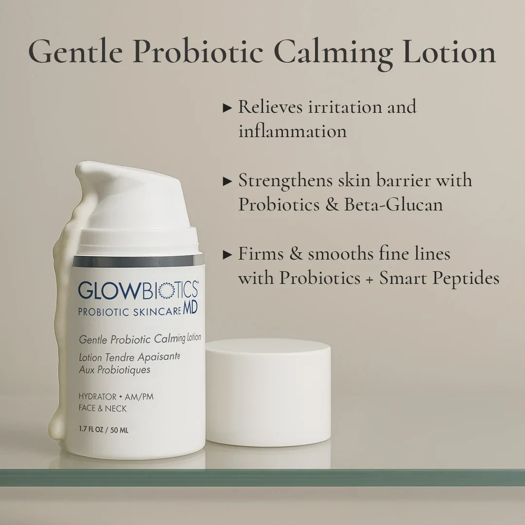 Gentle_Probiotic_Calming_Lotion_2026_-_Social_1080x1080_619bf2b6-c455-4815-8e7e-4098c8241603.jpg.webp
