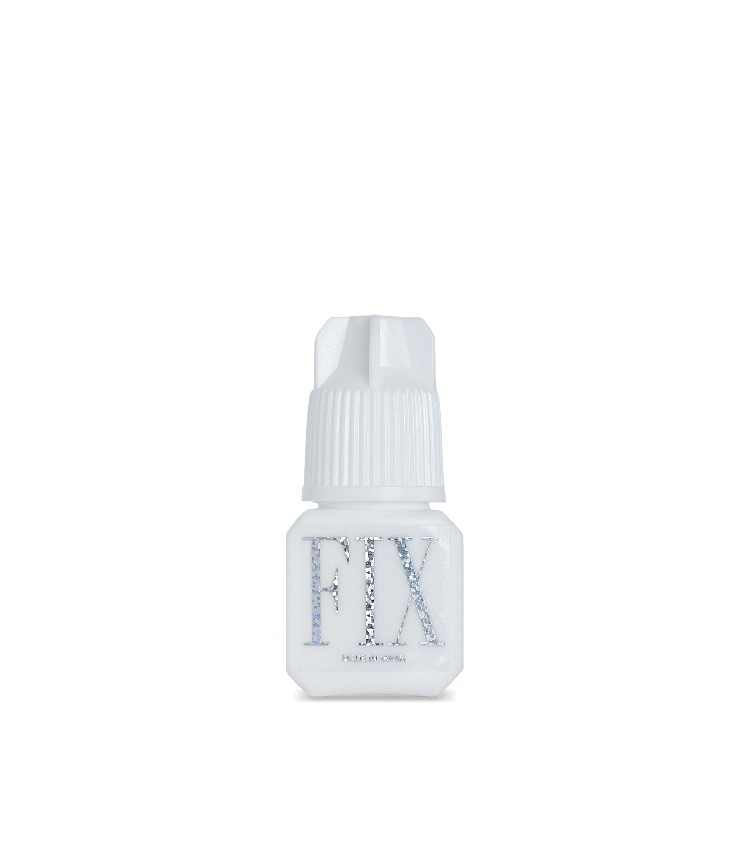 STYLE FIX GLUE：全效能精密角蛋白定型膠水 (5ml)