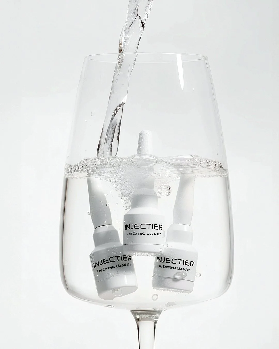 [인스타그램]인젝티어_1월 3주차 콘텐츠1_260119_이주영.jpg