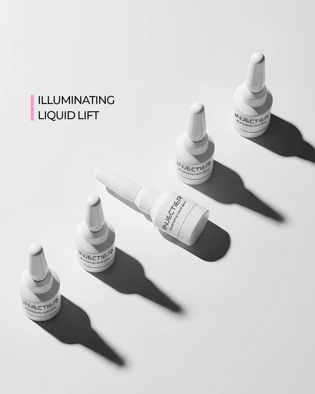 [인스타그램]인젝티어_1월 4주차 콘텐츠2-1_260126_이주영.jpg