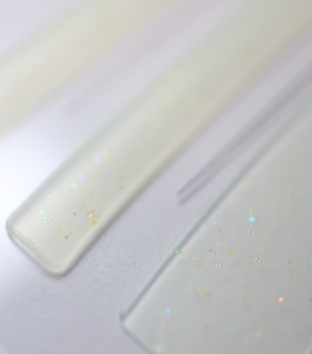 product close up.png