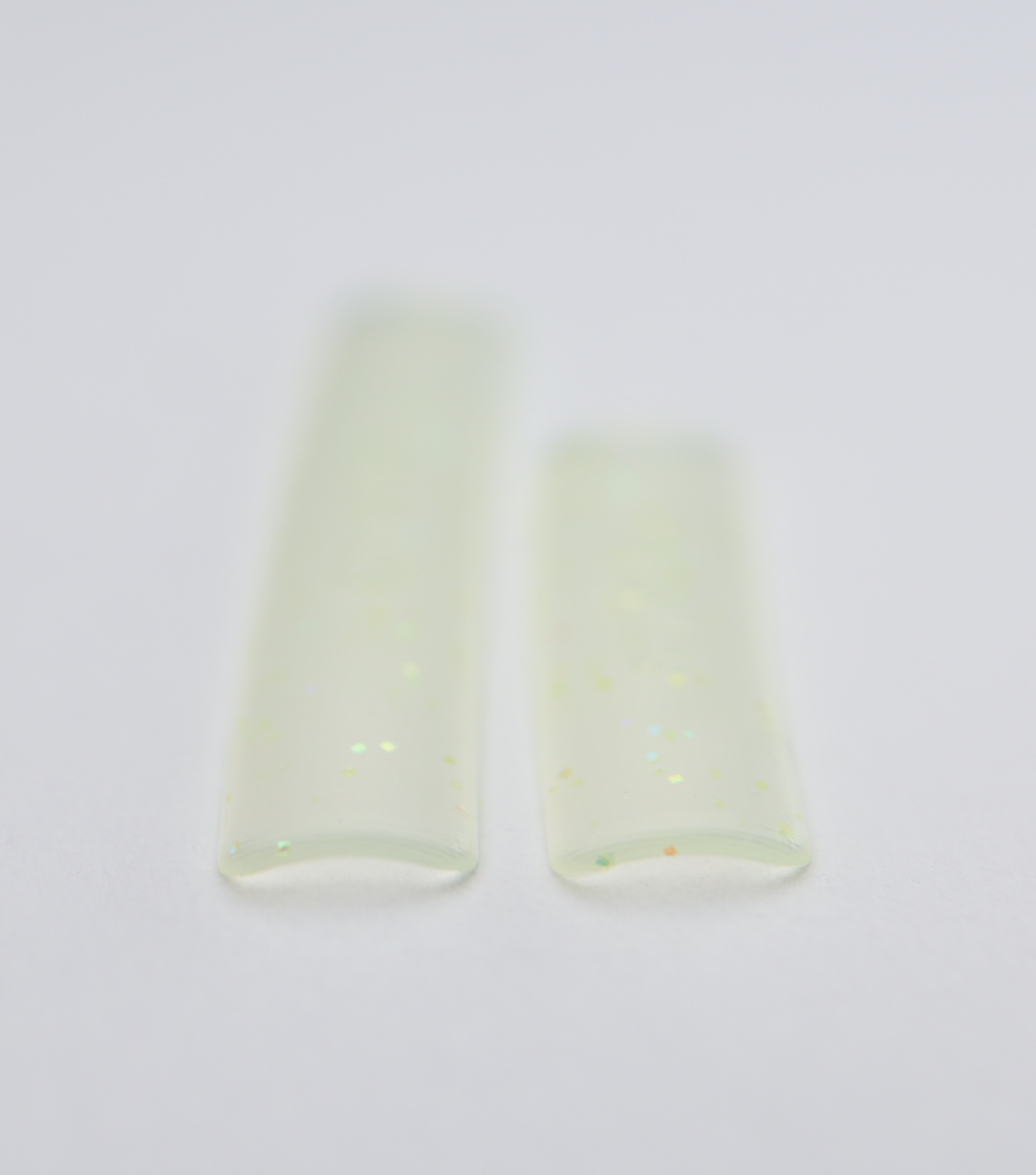 product long-short.png