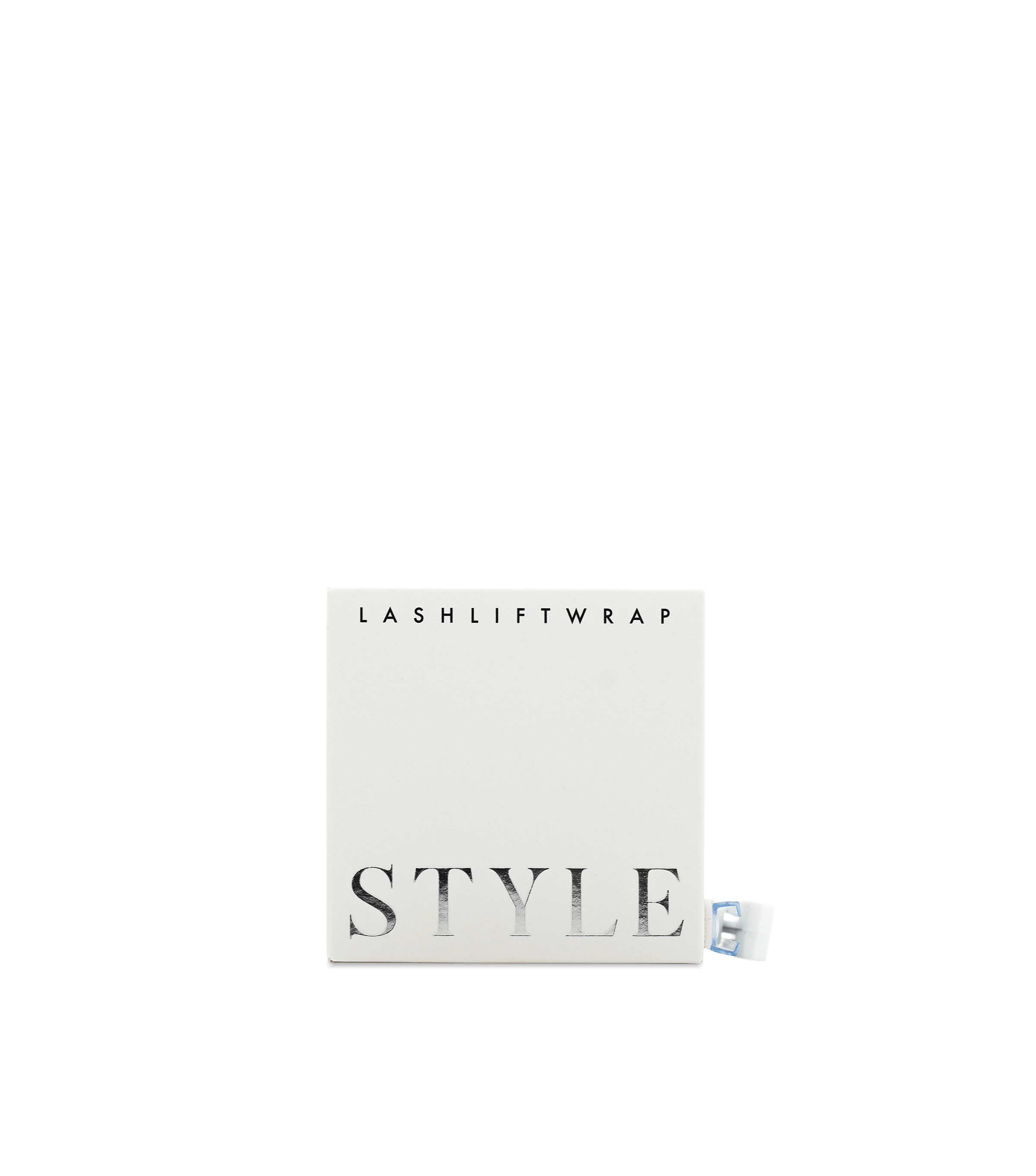 STYLE Lash Lift Wrap：角蛋白專用高密封封層膜 (50m)