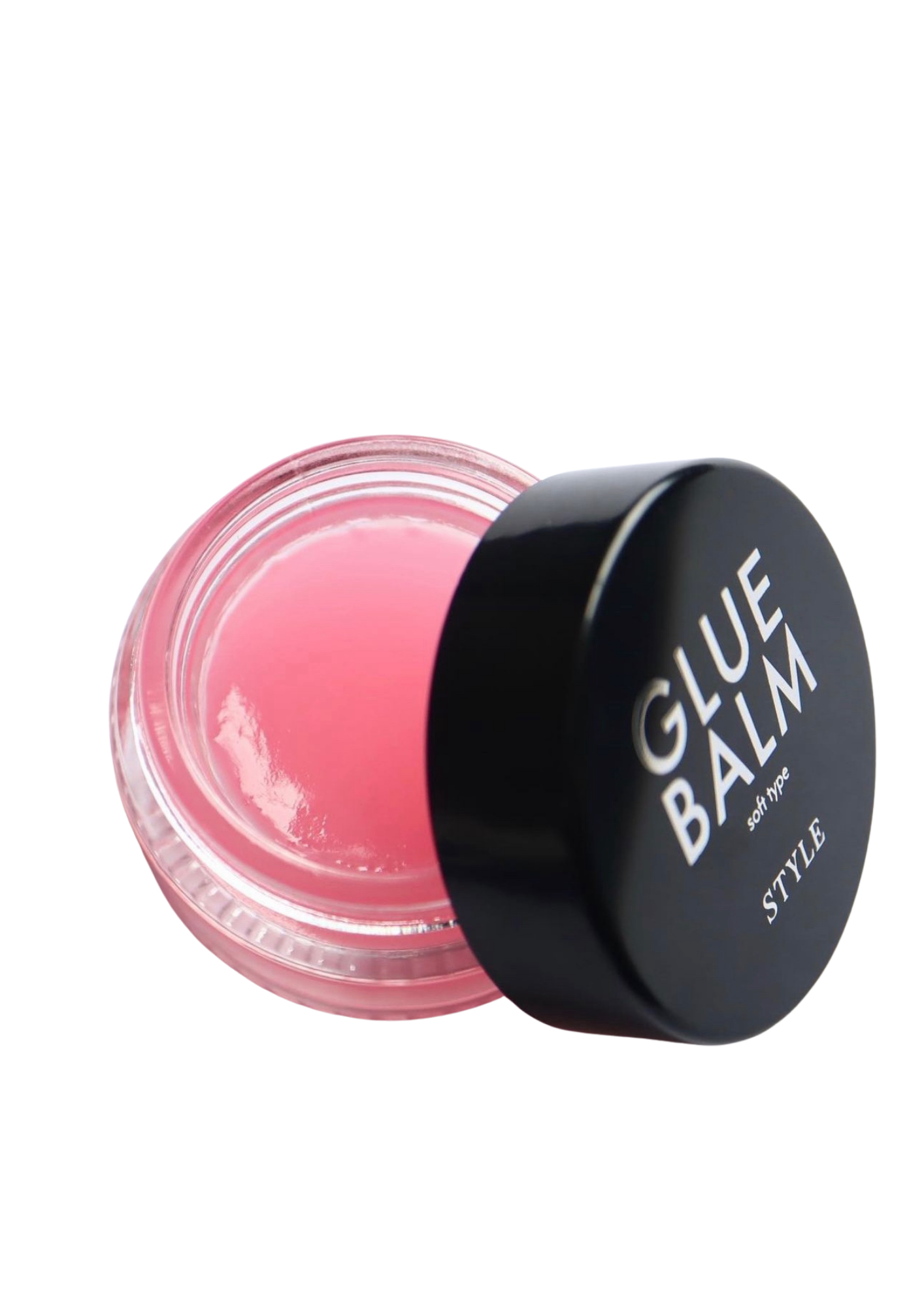 STYLE 角蛋白膠膏 Glue Balm 20g