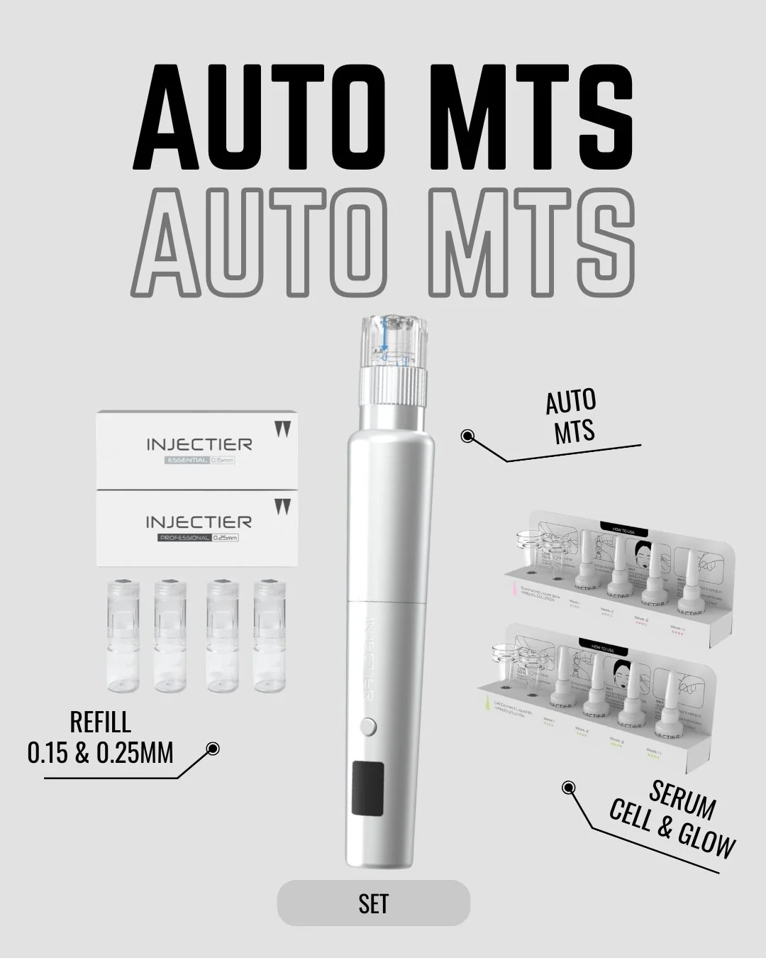 AUTO MTS套裝 $1480.jpg